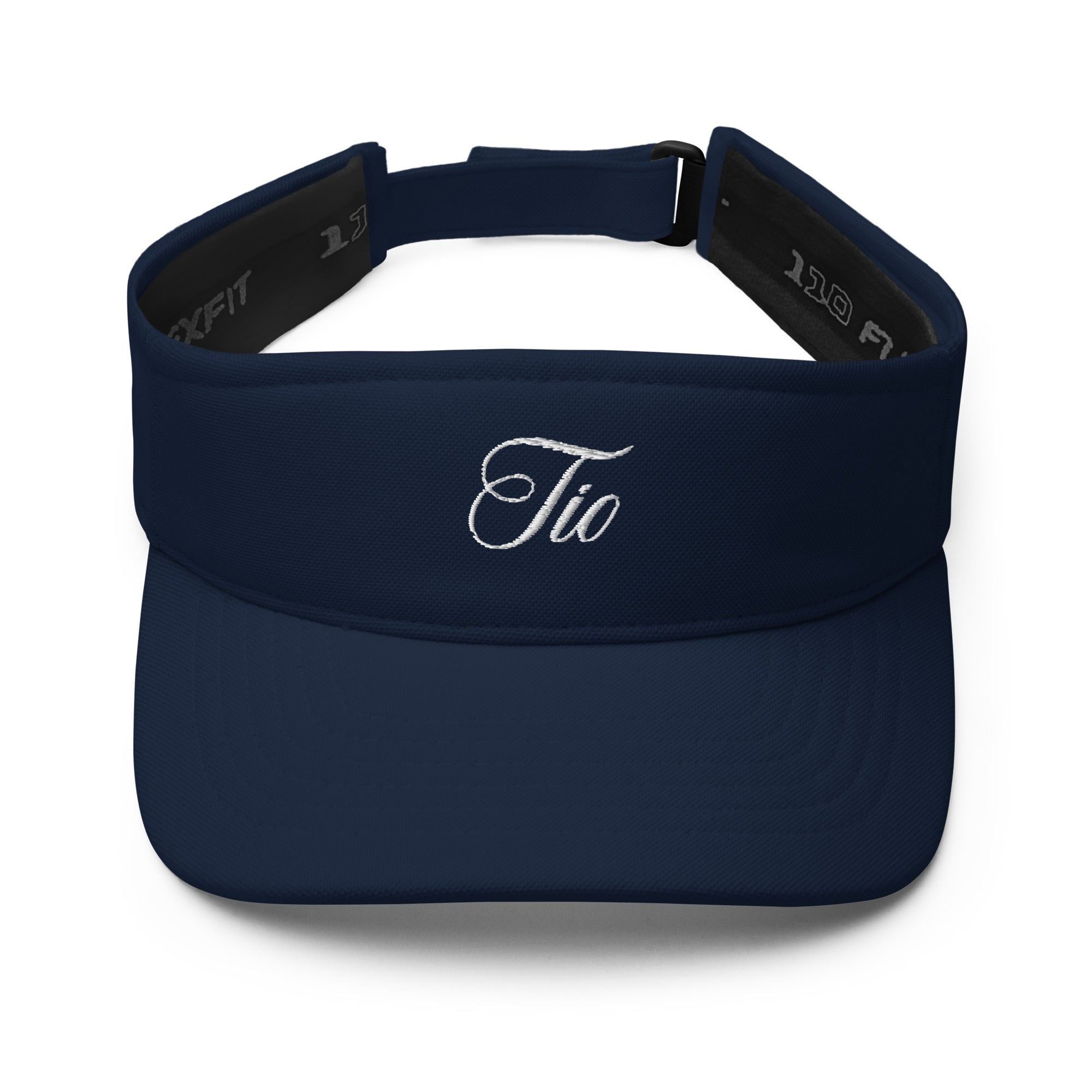 Tío Merch