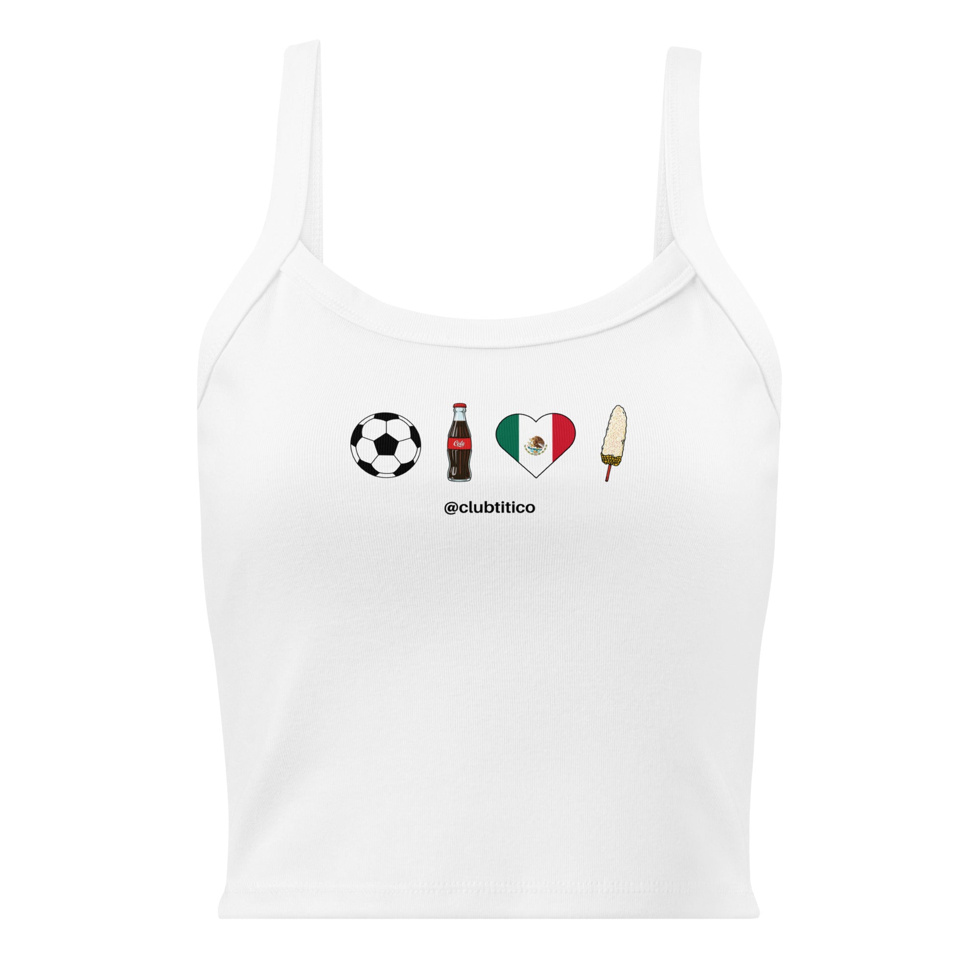 World Cup